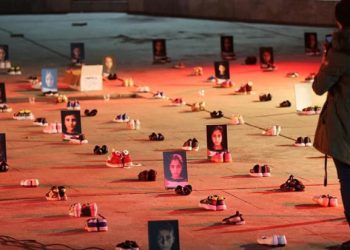Mnogo tužnih snimaka gledamo iz Gaze ali objavljeni dnevnik ubijene Palestinske djevojčice razara srce