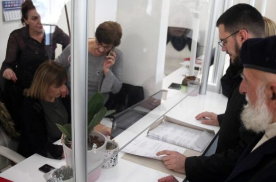 SPP spremna da brani izbornu volju građana, novih 14 prigovora na regularnost izbornih rezultata u Novom Pazaru