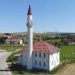 Selo Draževiće je jedno od većih sela infrastrukturno dobro opremljeno VIDEO