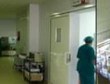 Mladić nanio teške tjelesne povrede doktoru u KBC Zvezdara
