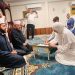 Vrijeme je svakodnevnih svadbi i vjeridbi, koji su islamski propisi za sklapanje  braka