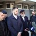 Predstavnici SPP-a podnijeli krivične prijave protiv predsednika GIK