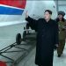 Lider Sjeverne Koreje naredio pripravnost za rat protiv Amerike