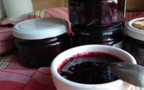 Prirodni lijekovi sve više dobijaju važnost, ova biljka Jača kosti, ublažava bolove i poboljšava krvnu sliku