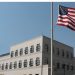 Amerika: Dodik nije u pravu ako misli da ćemo stajati po strani dok on gura BiH u sukob