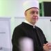Kavazović: Bošnjaci i bosanci uznemireni prijetnjama Dodika sa secesijom RS