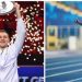 Priznati u svijetu ali ne i u Novom Pazaru, Bibić i Međedović bez priznanja