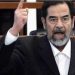 Sadam Husein na vješanju uzviknuo: “Allahu ekber- Muslimani će pobijediti, a Palestina je arapska!”