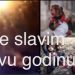 Poziv svim Muslimanima, ne slavite Novu godinu dok ginu braća u Pojasu Gaze