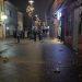 Posljedica sinošnjeg zemljotresa u BiH, 4 osobe povređene dosta objekata oštećeno