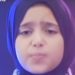 Prelijepa ilahija posvijećena djeci Palestine VIDEO