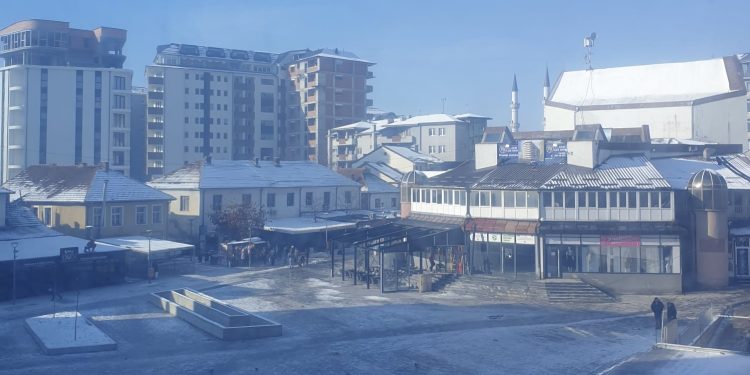 Kakvo nas vrijeme očekuje za praznike, RHMZ objavio prognozu