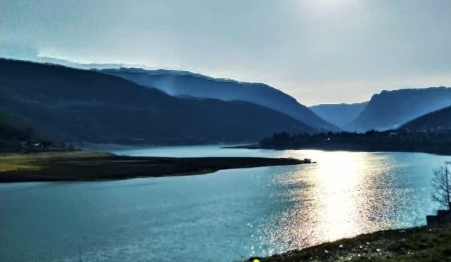 Od danas toplije sa temperaturama iznad proseka za ovo doba, kakav nas vikend čeka