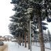 Jutros najniže temperature ove godine, nastavlja se nestabilno vrijeme sa padavinama i suncem