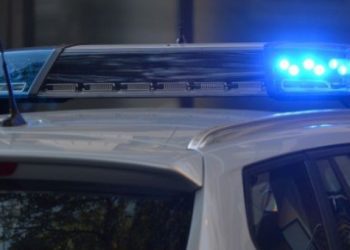 Šok za cijelu lokalnu zajednicu: Cijela porodica izvršila samoubistvo