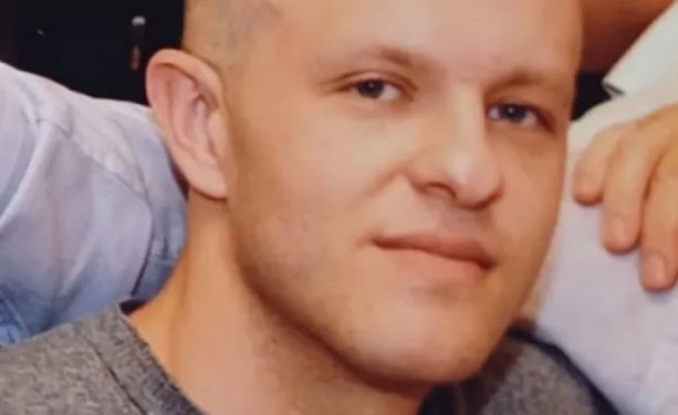 PRONAĐENI PRIJEPOLJAC BIO SA KRPOM U USTIMA, VEZANIM RUKAMA I TEGOM PRIKAČENIM ZA TELO