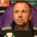 Igor Matić pred klupom Novog Pazara, pregovori u završnoj fazi