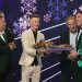 Safet Papić iz Sjenice oduševio žiri i Žiku nastupom, donio pečeno jagnje- NIKAD NIJE KASNO