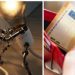 Kosovo ostvaruje kontrolu nad cijelom teritorijom, Srbi će plaćati struju prvi put