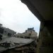 Novi snimci brigade Al Qassam, cionisti nemaju rješenje  VIDEO