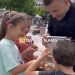 Novi Pazar: Jedinstven ukus pite i mantija pod sač VIDEO