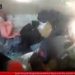 Izraelski specijalci upali u zamku Hamasa pa zaplakali i zakukali VIDEO
