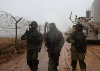 Izraelski agresori napali Siriju i Liban, opasnost za sve zemlje koje podrže Palestinu