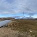 Topli talas i dalje na snazi, posle ledenog jutra temperatura iznad proseka