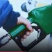Nove cijene goriva na pumpama važeće do sljedećeg petka