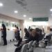 Veliki kašalj  hara Srbijom, proglašena epidemija u Beogradu