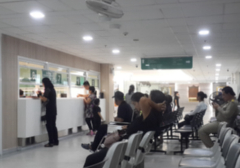 Veliki kašalj hara Srbijom, proglašena epidemija u Beogradu