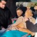 Nikolu Sandulovića brutalno pretukla maskirana tajna policija – prepoznao Milana Radojčića