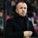 I zvanočno: Igor Matić je novi trener FK Novi Pazar