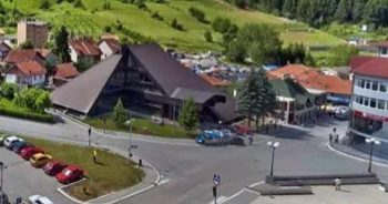 Nova Varoš: Širenje nacionalne mržnje, na facebook mreži vrijeđao Bošnjake