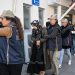 Turska privela 34 osobe zbog špijunaže za izraelski Mossad, bili kao muslimani po izgledu