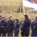 “Postupi po naređenju – dželati u plavom”, film o učešću srpske policije u genocidu u BiH