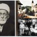 Muftija tuzlanski Šefket Kurt je na badnje veče spriječio pokolj Srba