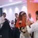 Tradicionalno prstenovanje nevjeste u Sandžaku VIDEO