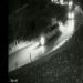 Zar zato služe praznici, Srbi pozivali Bošnjake: “Ustajte balije” VIDEO