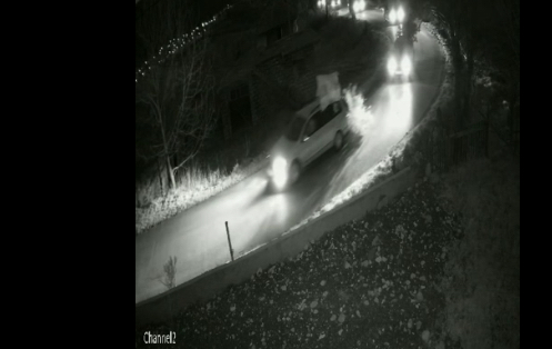 Zar zato služe praznici, Srbi pozivali Bošnjake: “Ustajte balije” VIDEO