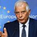 EU pozdravlja odluku o međusobnom priznanju tablica Kosova i Srbije