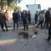 Izraelska vojska bombardovala javni skup na Zapadnoj obali, ubijeno šest Palestinaca