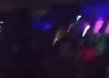 Nema slave ni veselja bez prijetnji i vredjanja Bošnjaka od srpskih fašista