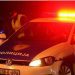 Muškarac izvukao deblji kraj, žena se napila pa ga pretukla