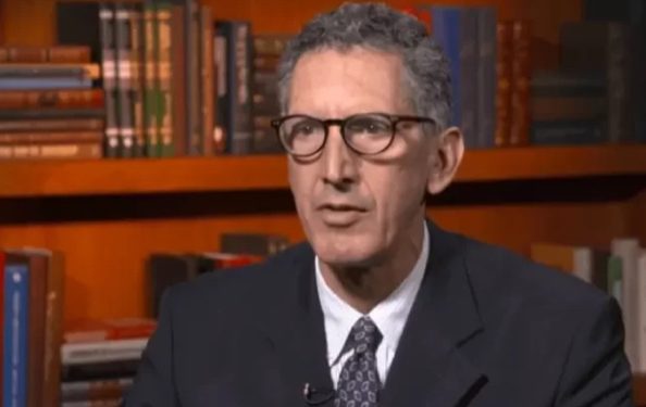 Američki profesor Joseph: Eskalacije krize u BiH u toku ovog mjeseca