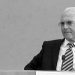 Preminuo  Franc Bekenbauer, jedan od najvećih fudbalera svih vremena