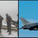 Američka avijacija “održala vojnu vježbu iznad BiH”