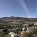 Hezbollah granatirao izraelsko naselje