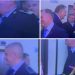 Najviši oficiri Oružanih snaga BiH prisustvovao proslavi neustavnog Dana RS