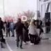 Opšta tuča u ugostiteljskom objektu 8 maloljetnika i dve punoljetne osobe